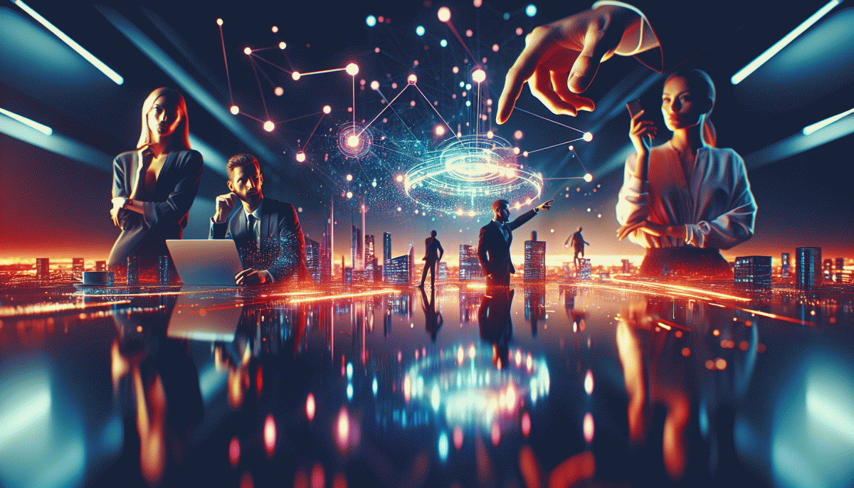 хватит-кормить-гигантов-лучшие-рекламные-сети-кроме-meta-и-google-которые-сносят-kpi