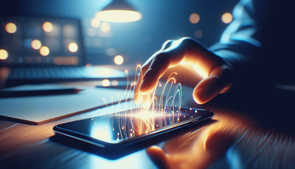 какие-хуки-реально-работают-в-2025-и-как-украсть-внимание-за-3-секунды