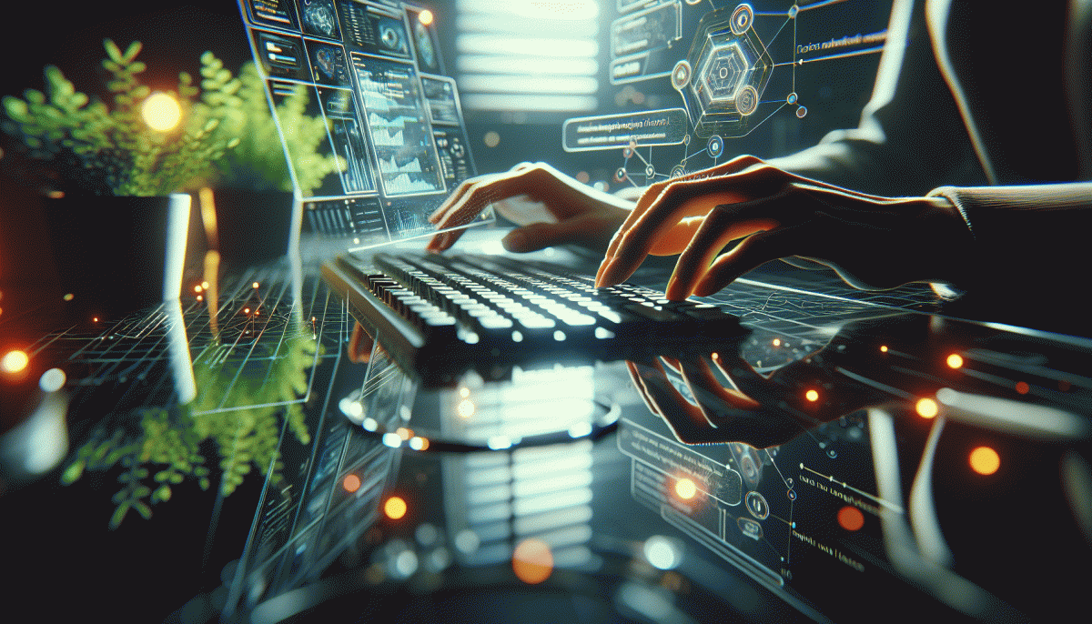 seo-в-2026-жив-или-миф-мы-проверили-результаты-удивят