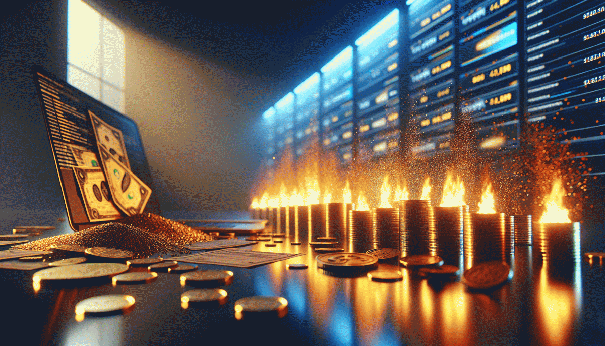 платная-реклама-на-youtube-золотая-жила-или-сжигаете-бюджет-впустую