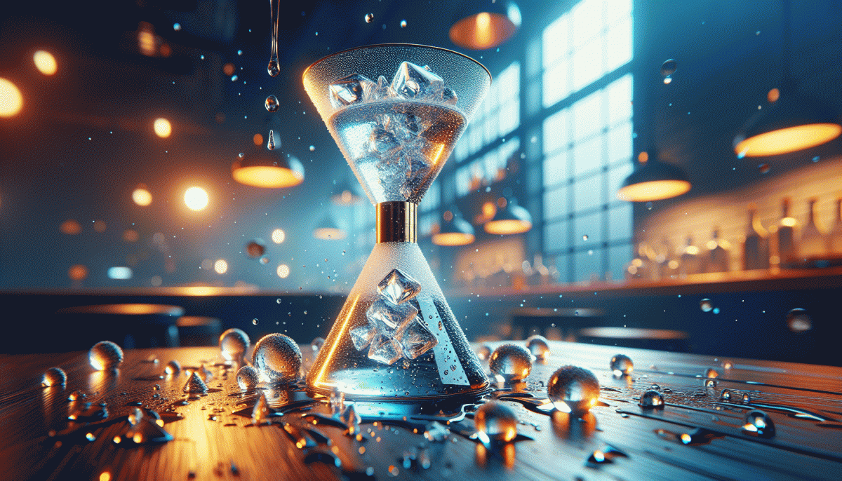 холодный-трафик-из-соцсетей-вот-воронка-которая-растапливает-лёд-и-продаёт