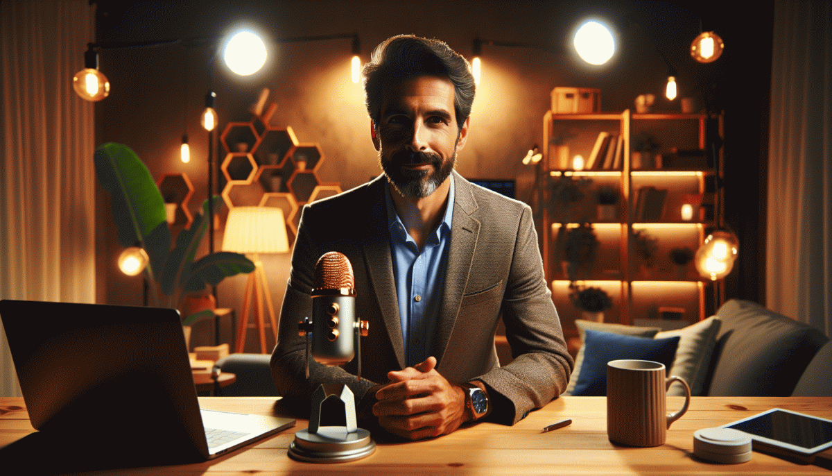 эфиры-в-instagram-без-кринжа-7-хитростей-из-за-которых-зрители-остаются-до-конца