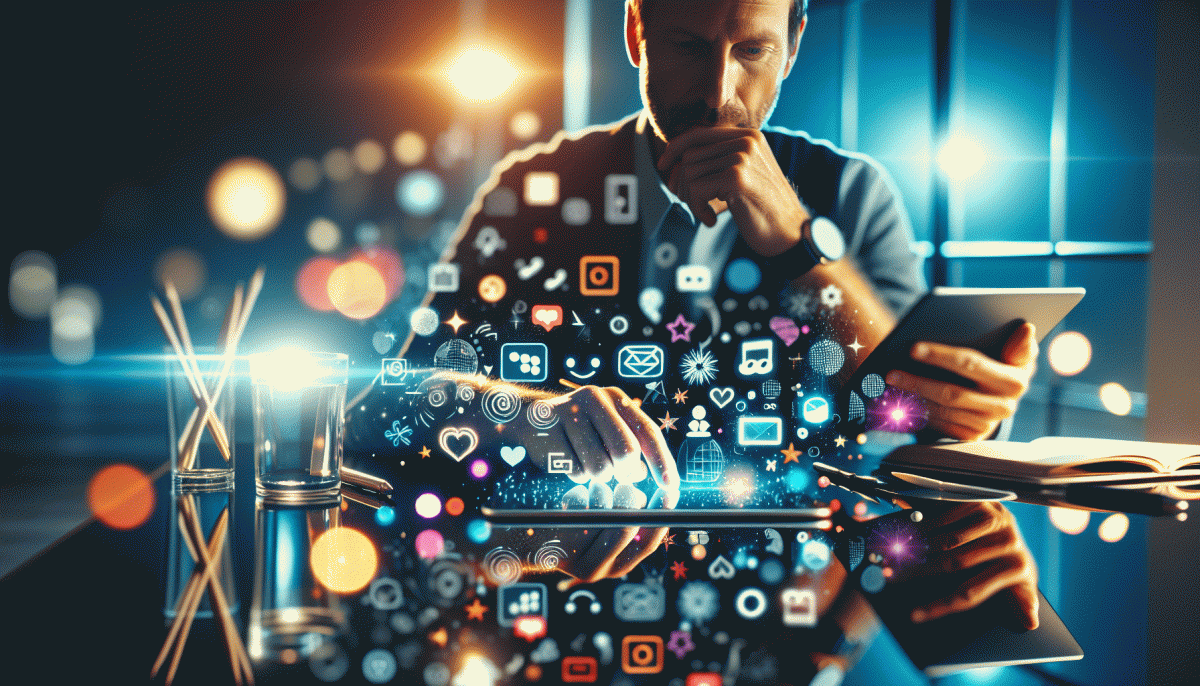 кликбейт-или-польза-вот-та-самая-золотая-середина-которая-взрывает-конверсии