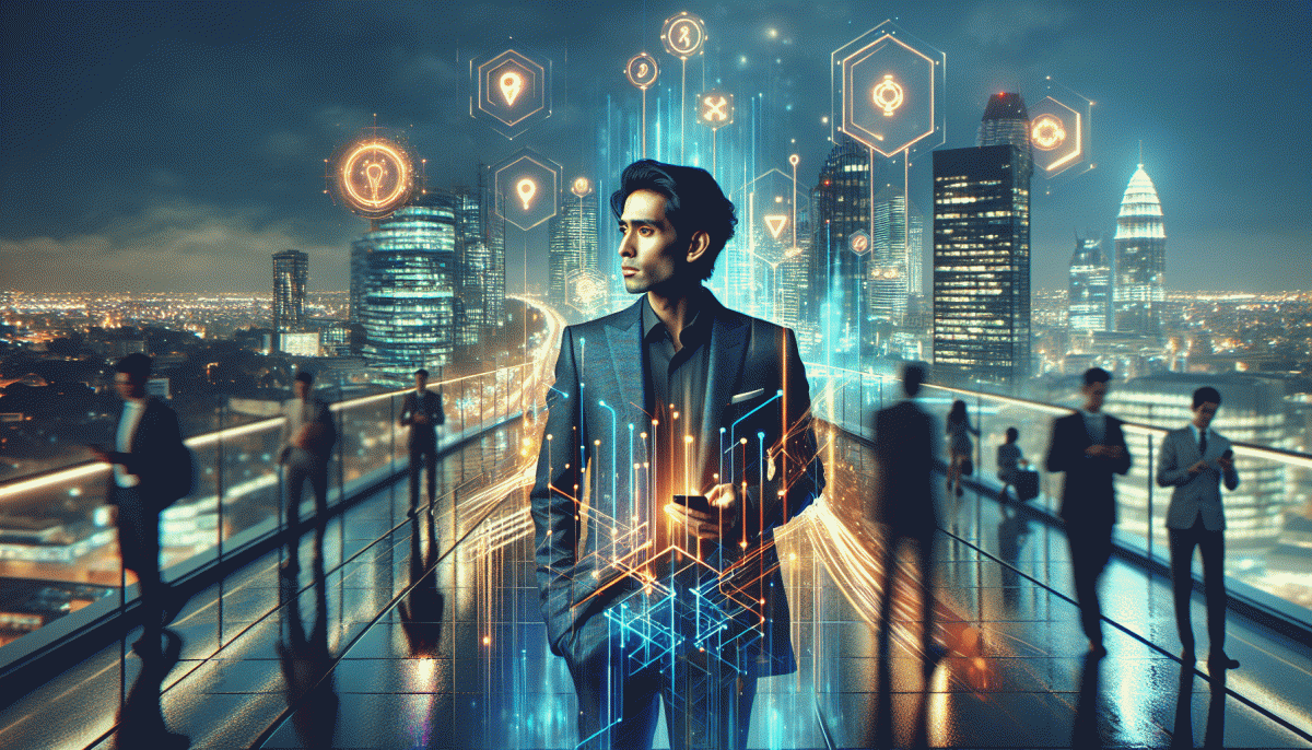 хочешь-взрывного-роста-вот-как-купить-внимание-буст-инфлюенсеры-и-платные-рычаги-которые-реально-работают