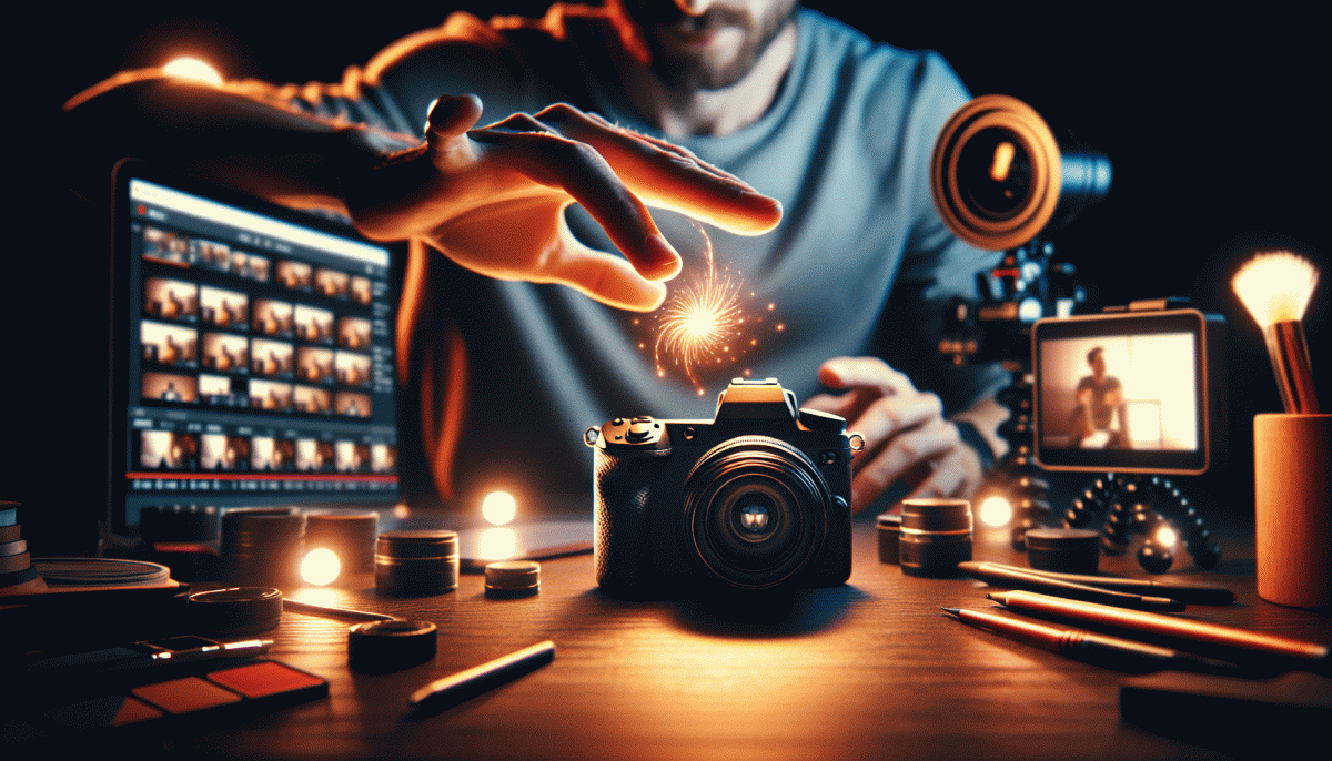 одна-вещь-которая-взрывает-клики-на-youtube-вы-упускаете-её-прямо-сейчас