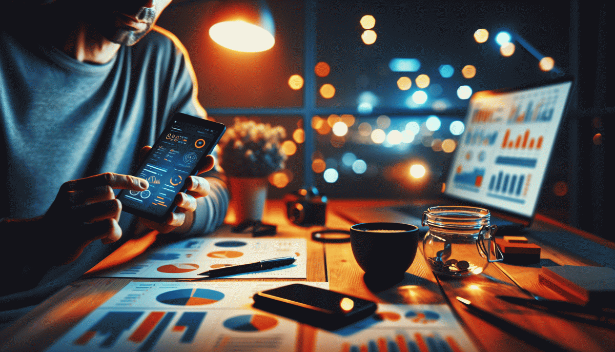 постишь-не-в-то-время-вот-тайминг-который-реально-взрывает-instagram