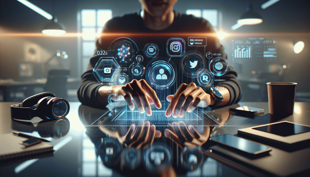 ваш-чит-код-к-вирусному-росту-инструменты-чтобы-доминировать-в-соцсетях-в-2026