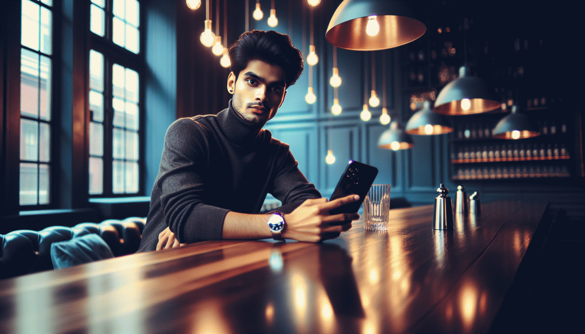 алгоритм-instagram-обожает-это-сделай-так-и-тебя-подкинет-в-топ