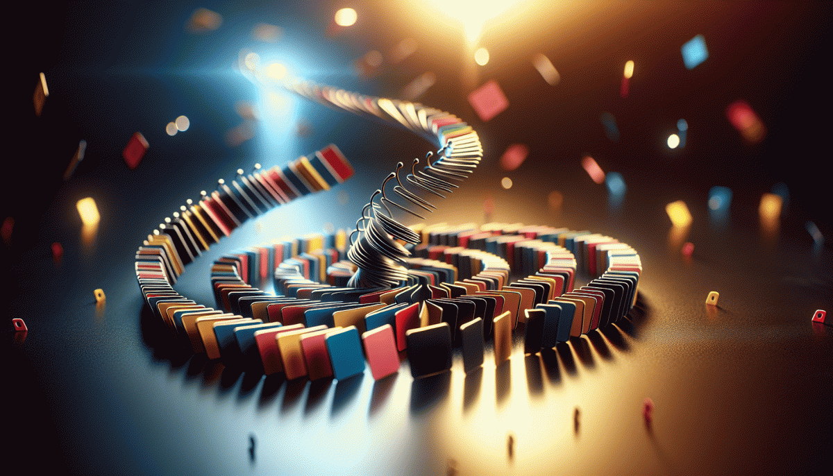 50-скролл-стопперов-которые-взорвут-охваты-забирайте-крючки-для-любой-кампании