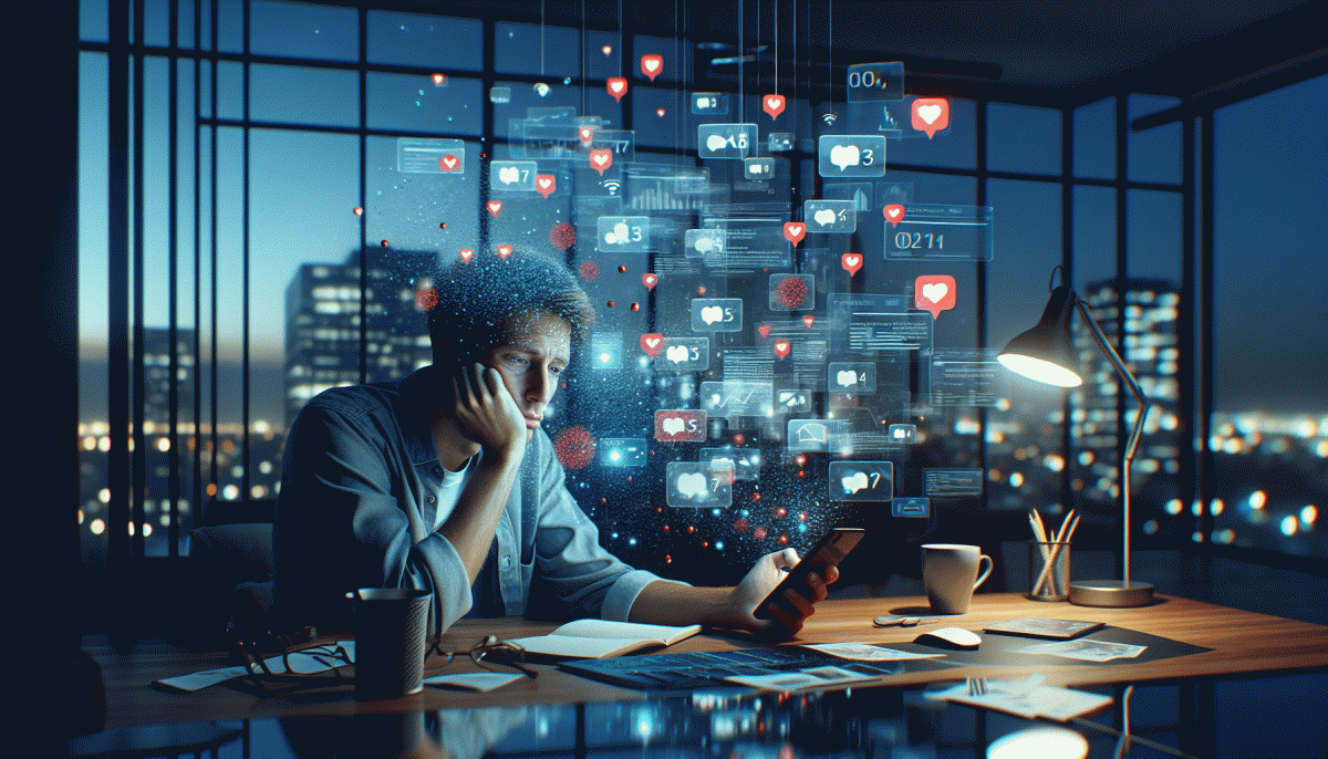 вы-всё-ещё-делаете-это-в-соцсетях-7-ошибок-которые-крадут-охваты-и-деньги