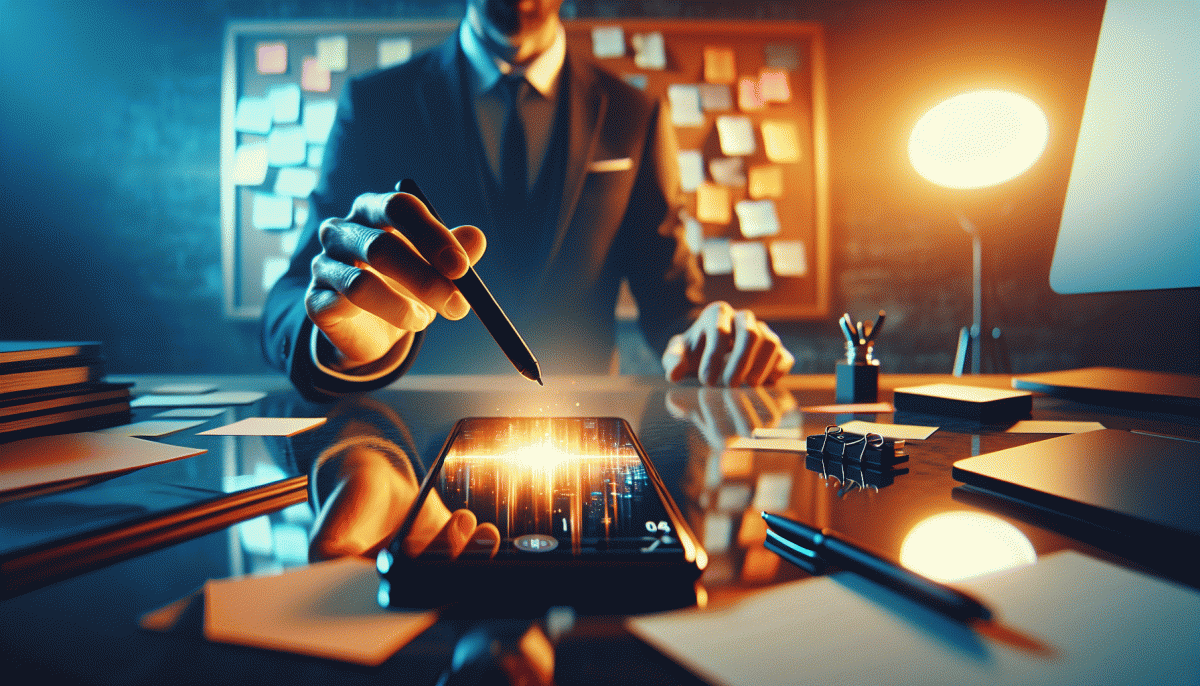 50-хуков-которые-стопорят-скролл-копируй-и-запускай-в-любой-кампании