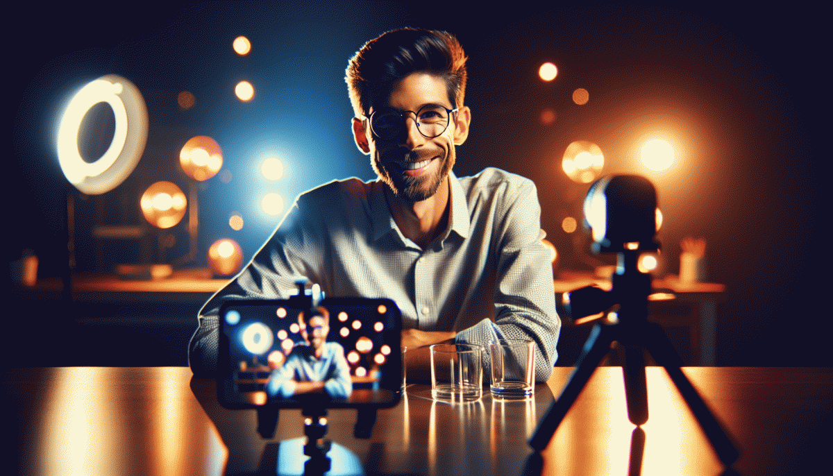 прямой-эфир-в-instagram-без-фейспалма-делаем-live-который-смотрят-и-любят