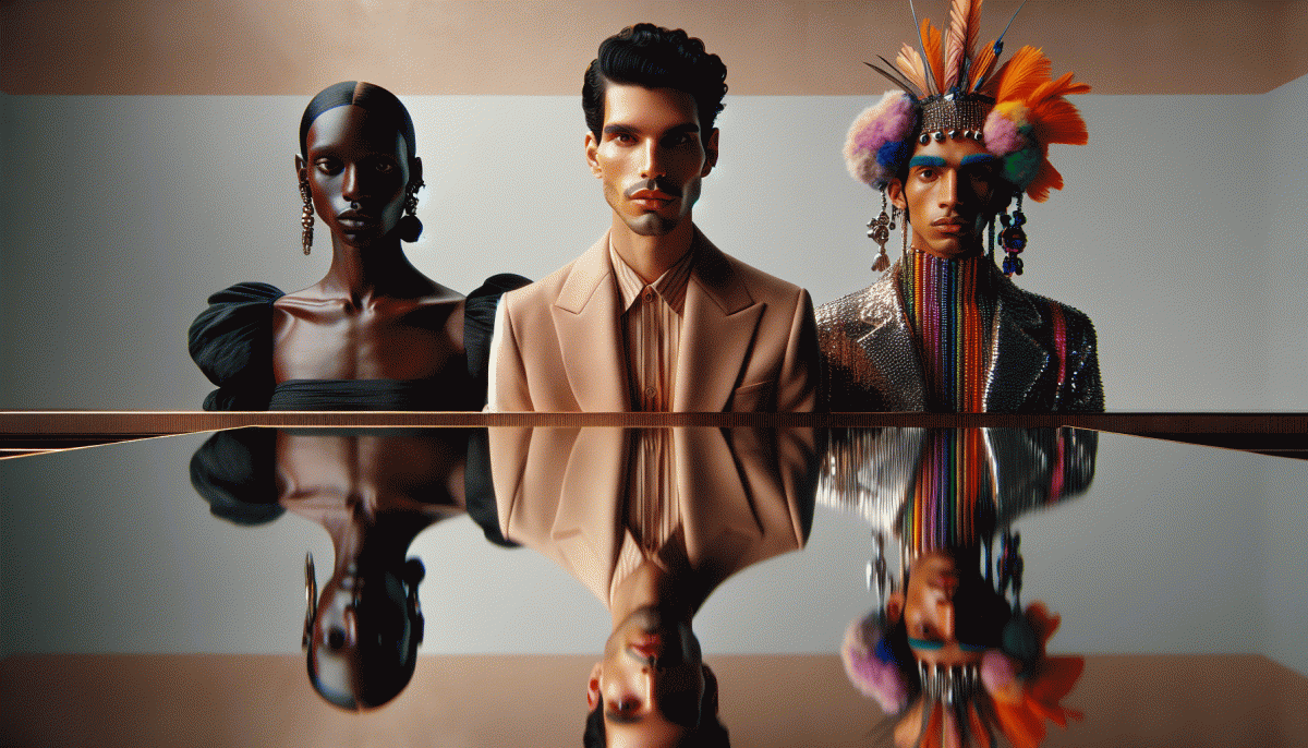 битва-креативов-без-фильтров-глянец-или-странность-кто-реально-продаёт