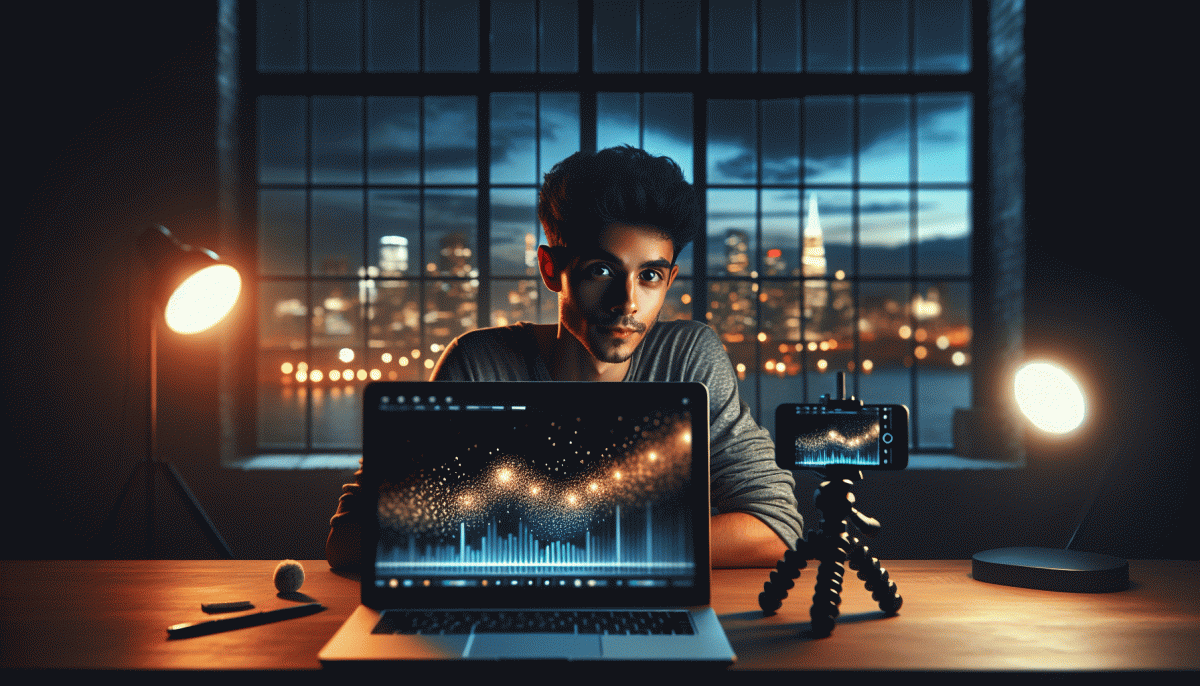 взлет-в-соцсетях-за-30-дней-без-платной-рекламы-схема-от-которой-подписчики-липнут-сами