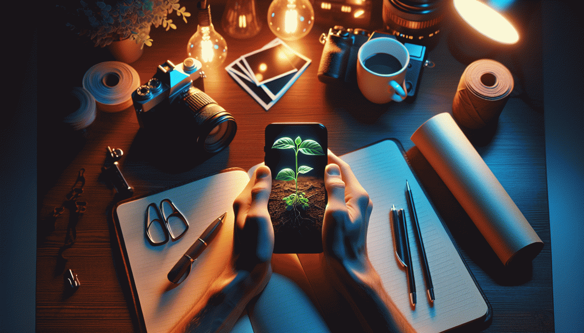 органический-рост-без-бюджета-тактики-которые-всё-ещё-безотказно-качают-instagram