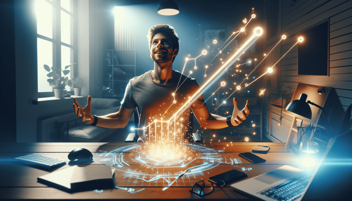 взрывной-рост-без-единого-рубля-на-рекламу-как-выстрелить-в-соцсетях-за-30-дней