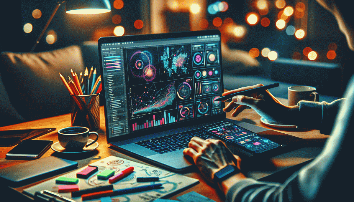 станьте-гением-метрик-за-вечер-diy-аналитика-без-аналитика