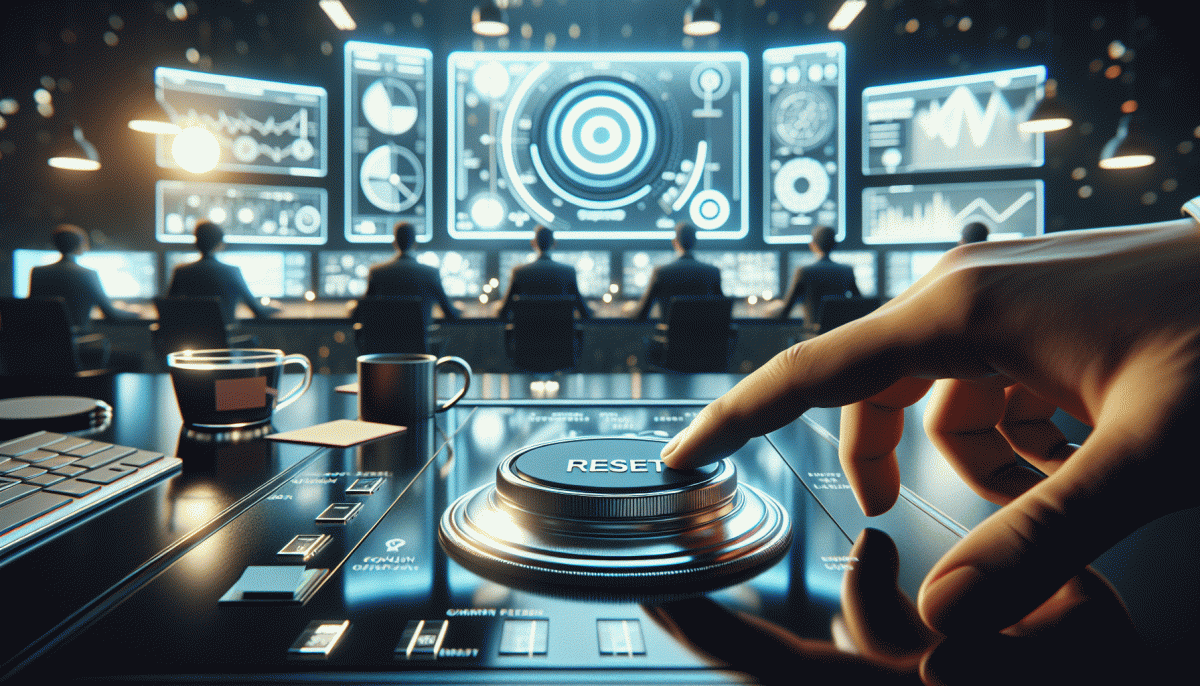 кампания-выгорает-не-трогайте-кнопку-сброс-вот-как-удержать-перфоманс-без-ребилда