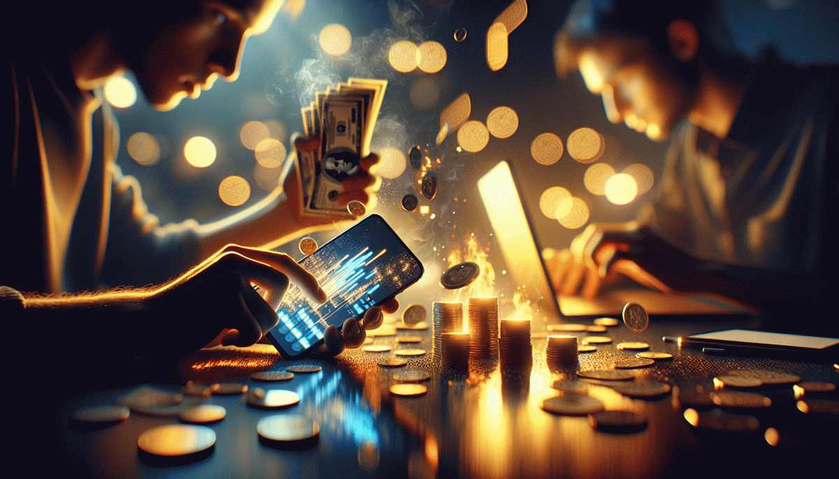 платная-реклама-на-youtube-слив-бюджета-или-золотая-жила