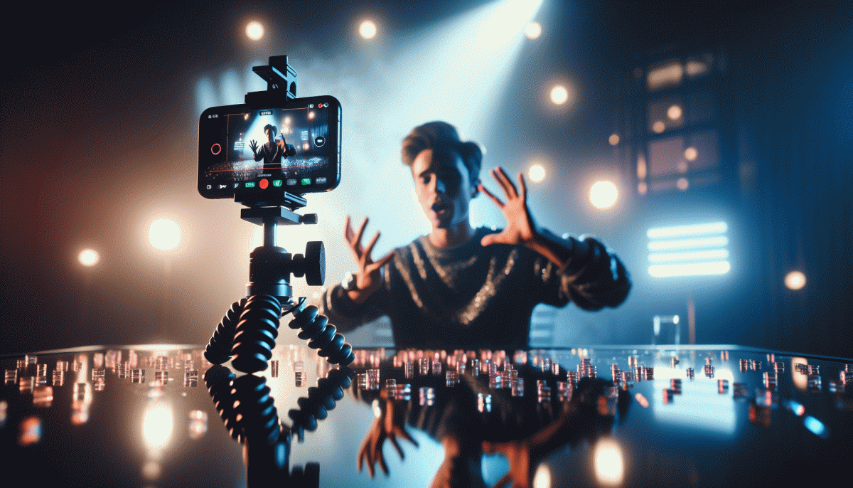 что-лучше-всего-работает-в-tiktok-в-2026-фишки-которые-взрывают-охваты