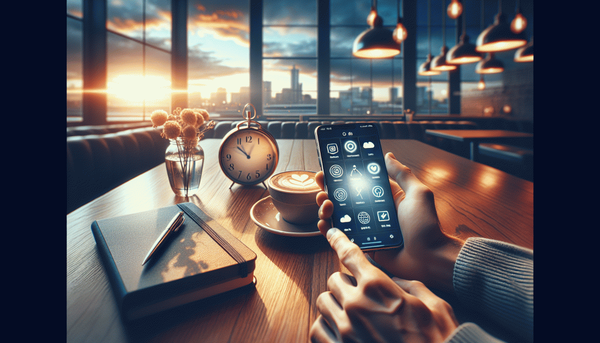 постите-в-эти-часы-и-охваты-в-instagram-взлетят