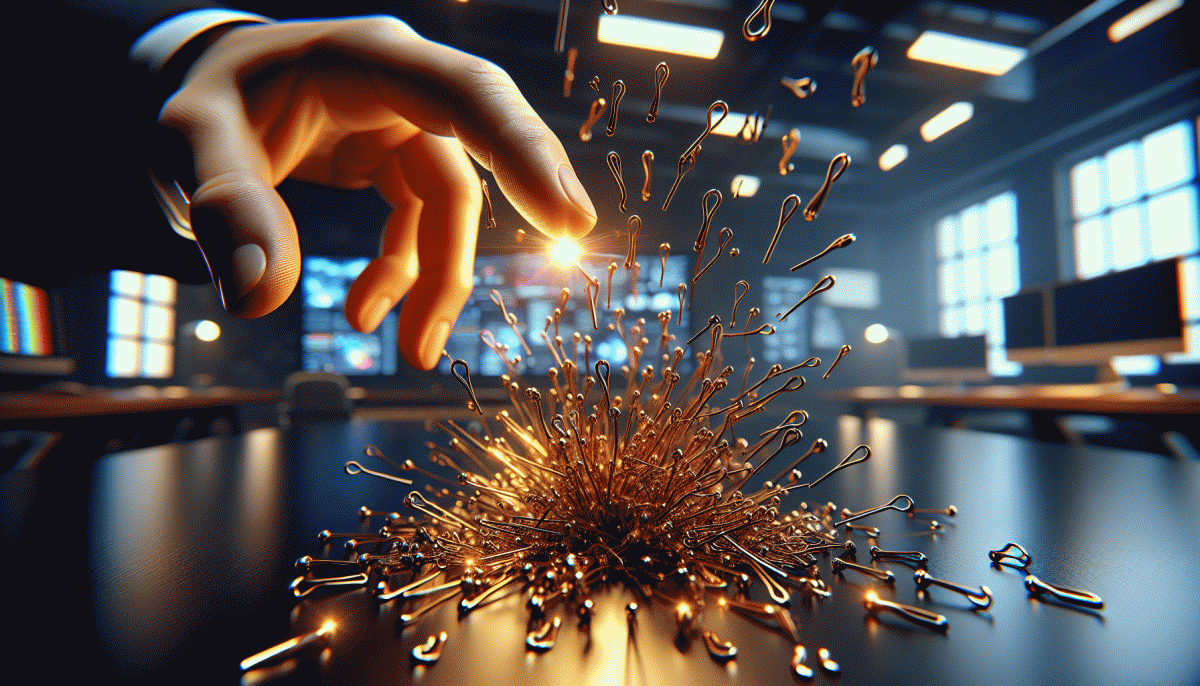 50-крючков-от-которых-палец-замирает-заберите-и-взорвите-любую-кампанию