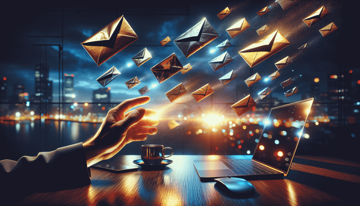 email-маркетинг-не-умер-вы-просто-убиваете-его-скучными-письмами