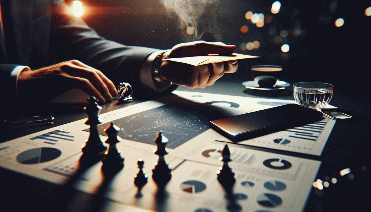 серые-тактики-маркетинга-которые-всё-ещё-работают-в-2026-и-почему-вы-до-сих-пор-ими-не-пользуетесь