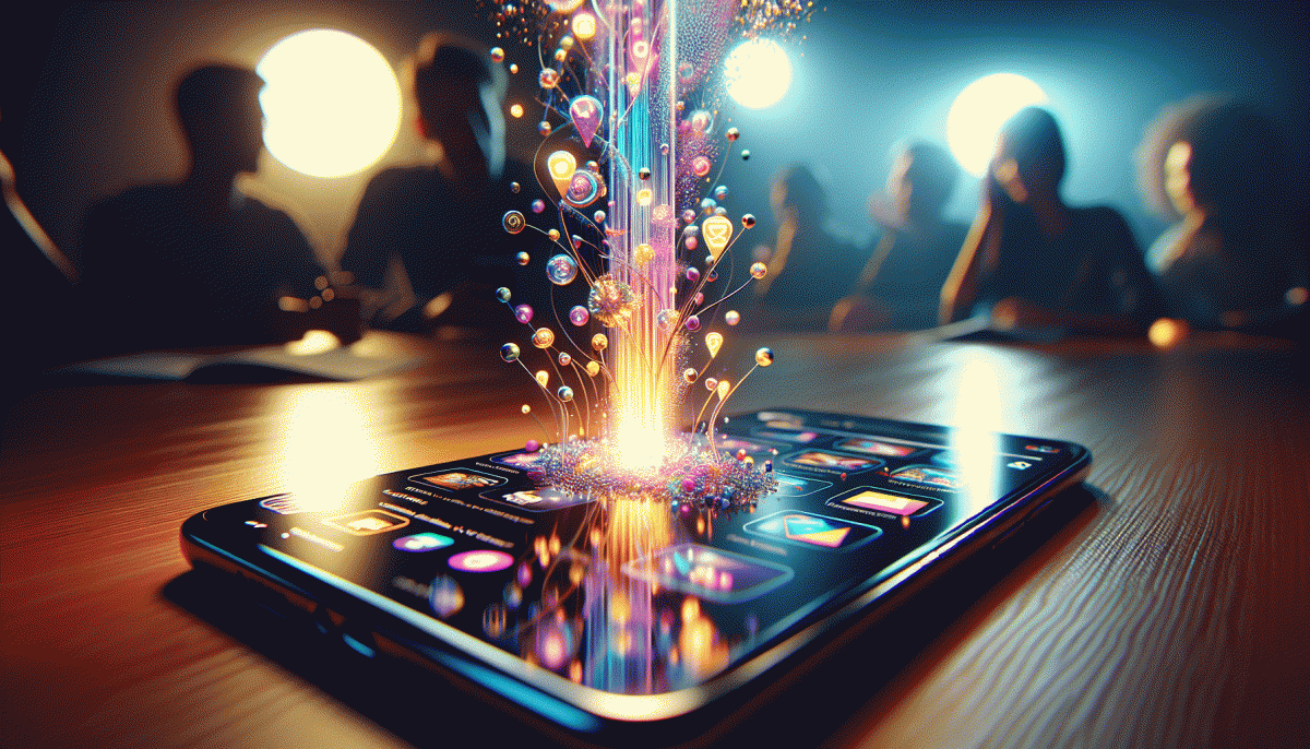 какой-формат-креатива-взрывает-вовлечённость-в-instagram-спойлер-не-тот-о-котором-вы-подумали