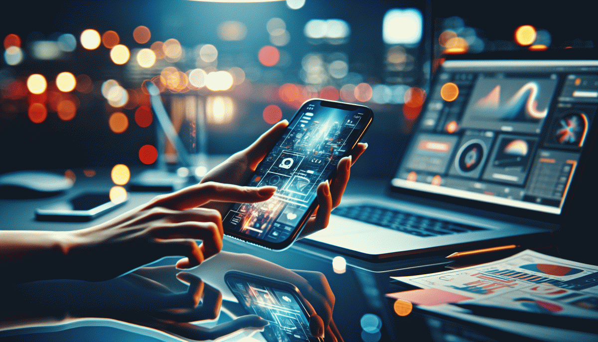 какие-хуки-реально-работают-в-2026-мы-проверили-вот-что-цепляет-мгновенно