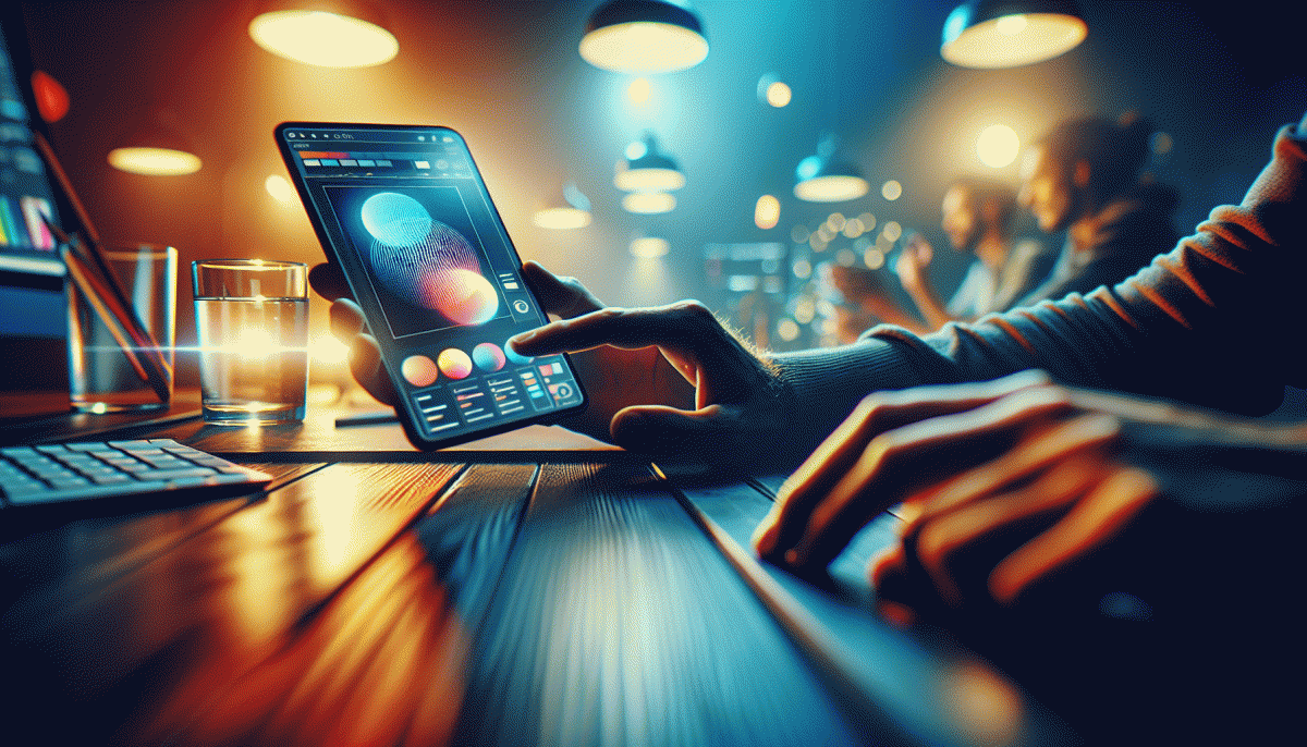 все-проматывают-вашу-рекламу-вот-как-вернуть-ей-свежесть-в-соцсетях-без-полной-переделки