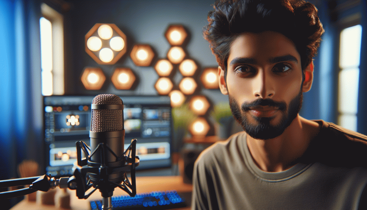 лайв-на-youtube-без-неловкостей-как-выйти-в-эфир-и-выглядеть-на-миллион