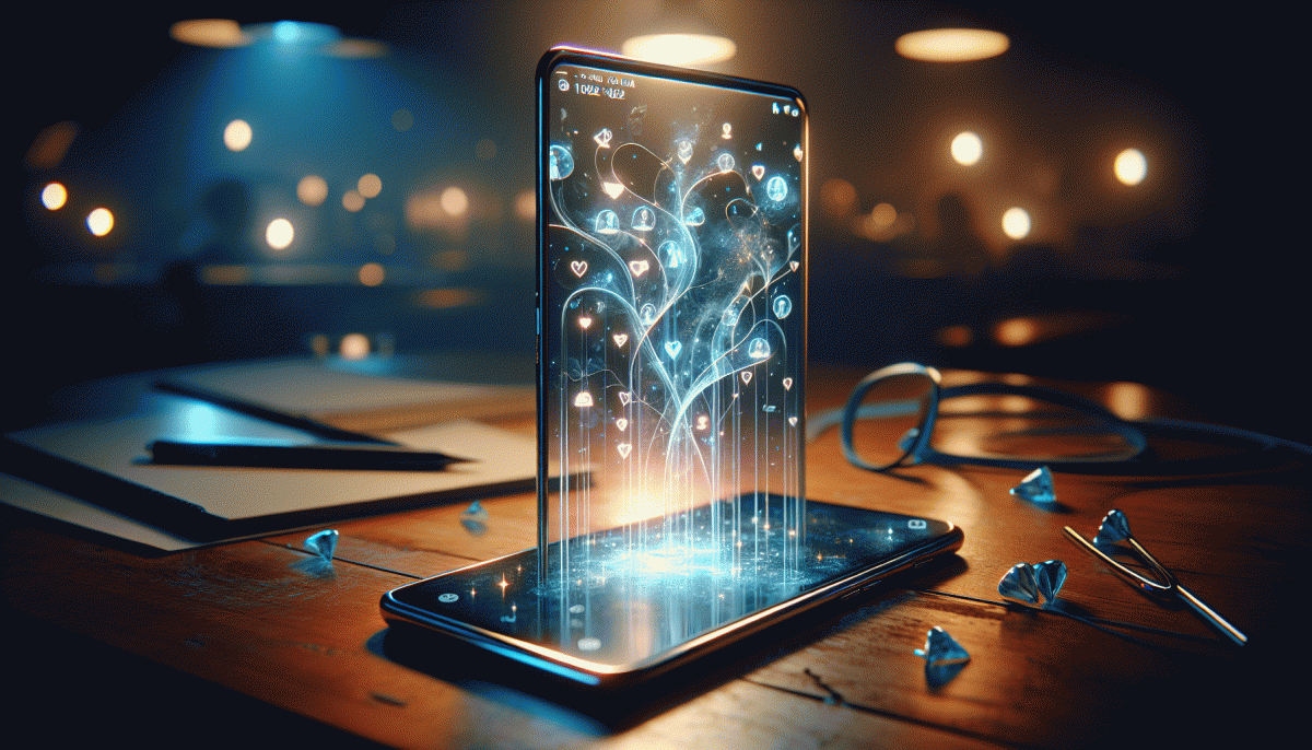 алгоритм-в-шоке-органический-рост-в-instagram-по-прежнему-работает-вот-как