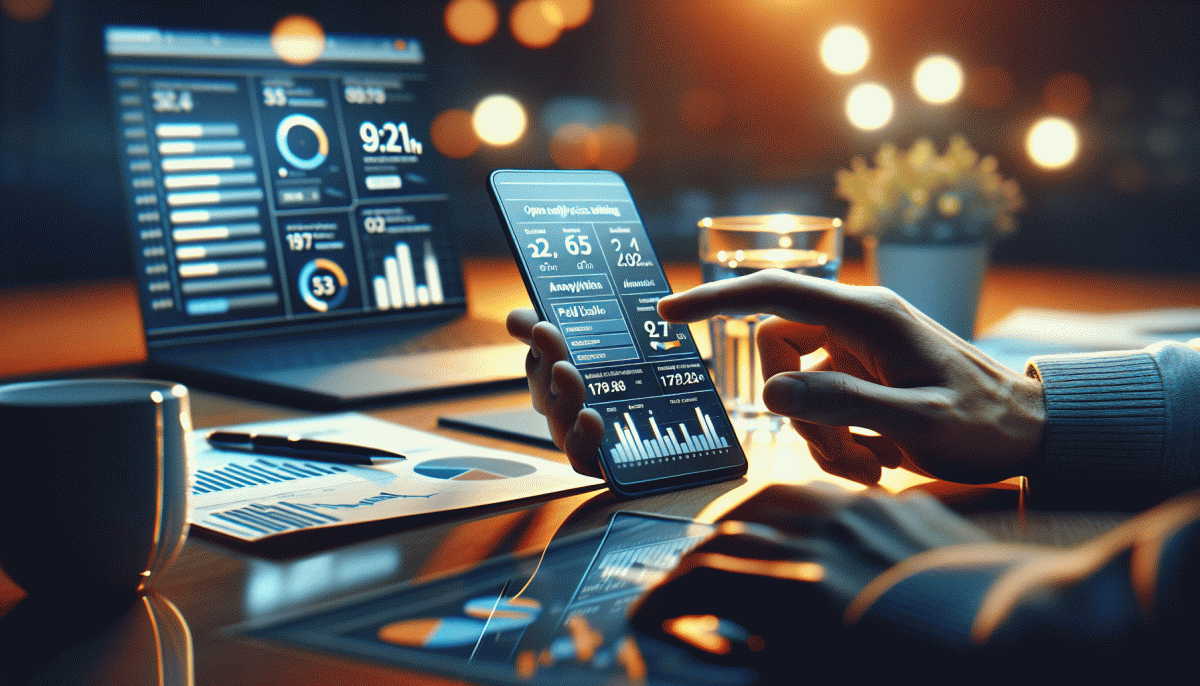 платная-реклама-в-instagram-ещё-жива-цифры-о-которых-молчат