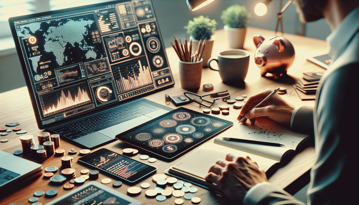 как-крутить-кампании-за-5-в-день-и-не-сжечь-бюджет-план-который-реально-работает