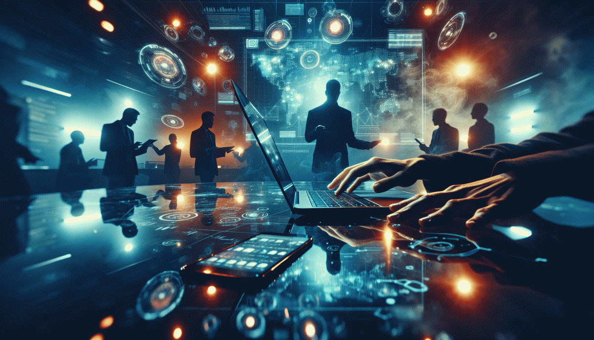 дарк-посты-живы-секретное-оружие-кампаний-в-соцсетях-о-котором-молчат-ваши-конкуренты