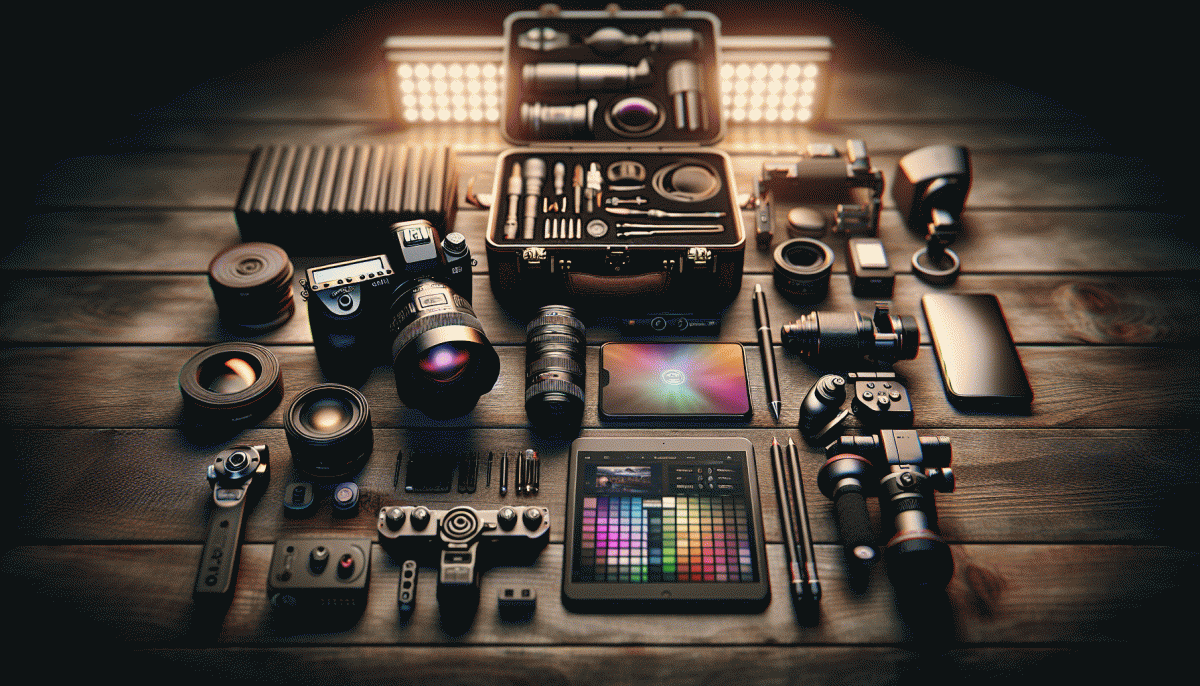 доминируй-в-соцсетях-в-2025-секретный-набор-инструментов-о-котором-молчат-эксперты