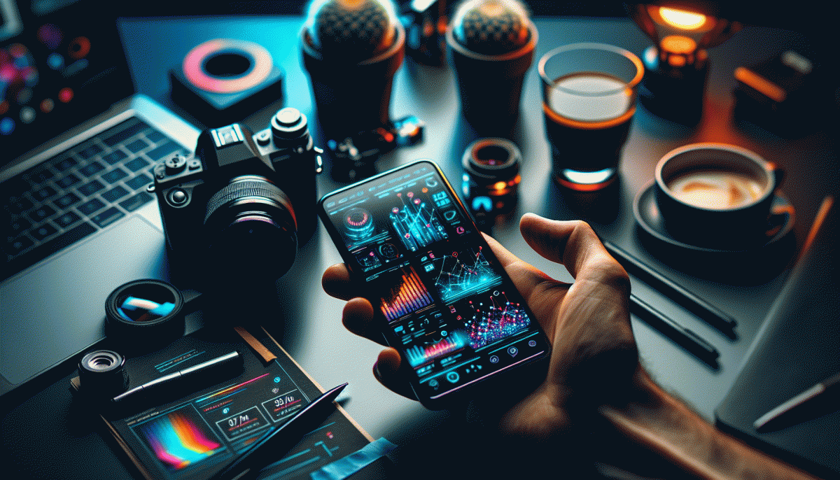 что-реально-выстреливает-в-instagram-в-2026-чеклист-тактик-которые-разгоняют-охваты