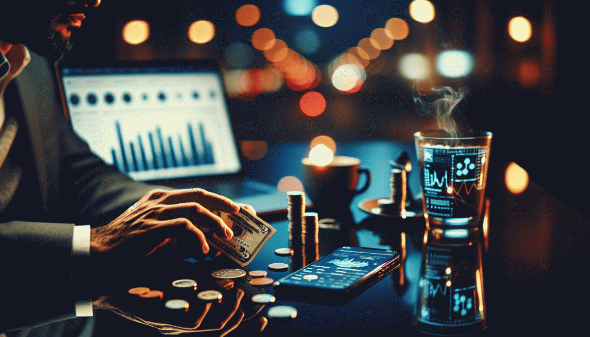 выжми-максимум-из-5-в-день-трюк-о-котором-молчат-медиабайеры