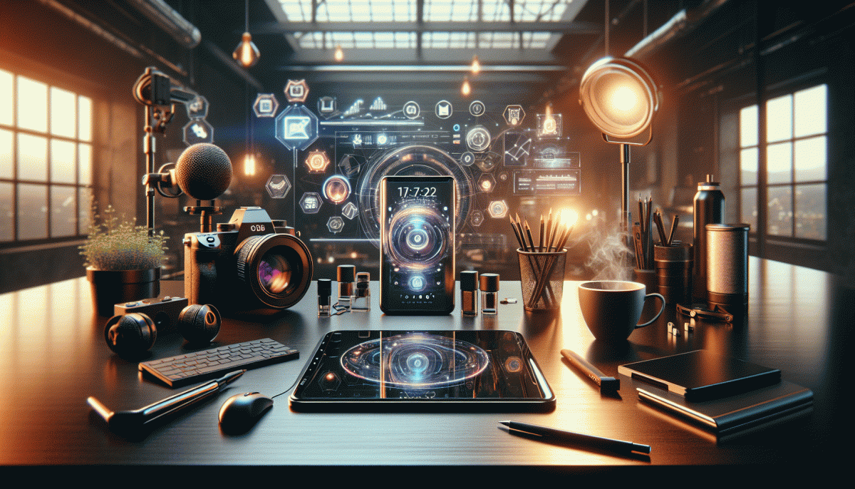 берите-и-царствуйте-15-инструментов-чтобы-доминировать-в-соцсетях-в-2026