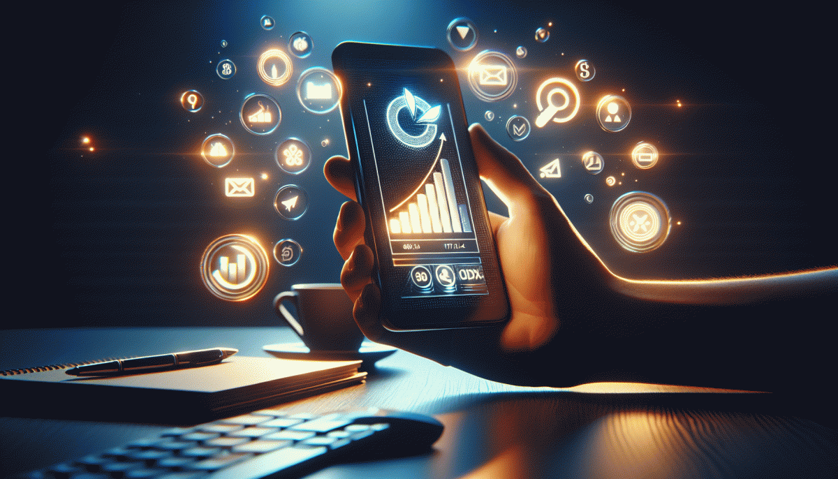 не-сливай-бюджет-органика-реклама-или-буст-что-растит-подписчиков-прямо-сейчас