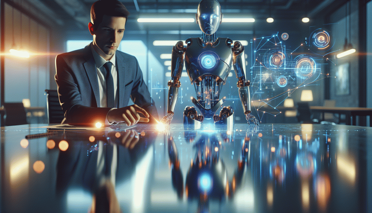 ии-в-рекламе-отдайте-рутину-роботам-и-заберите-себе-рост-продаж