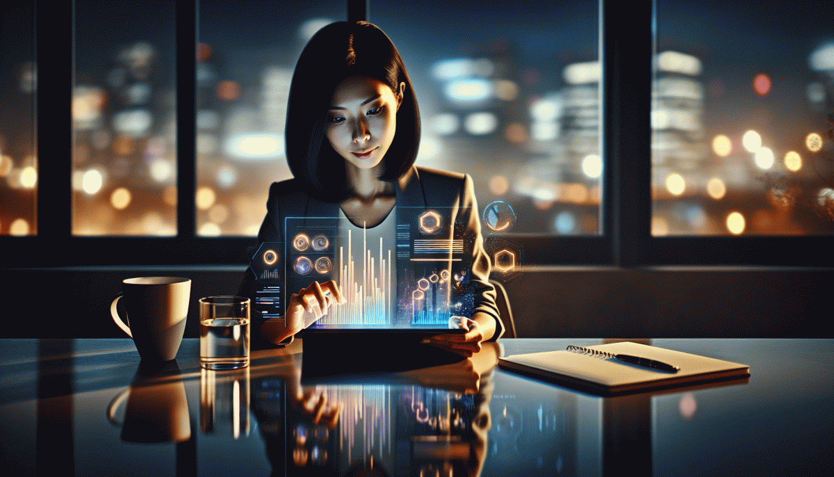 секрет-5-день-запускайте-кампании-без-слива-бюджета-вот-как