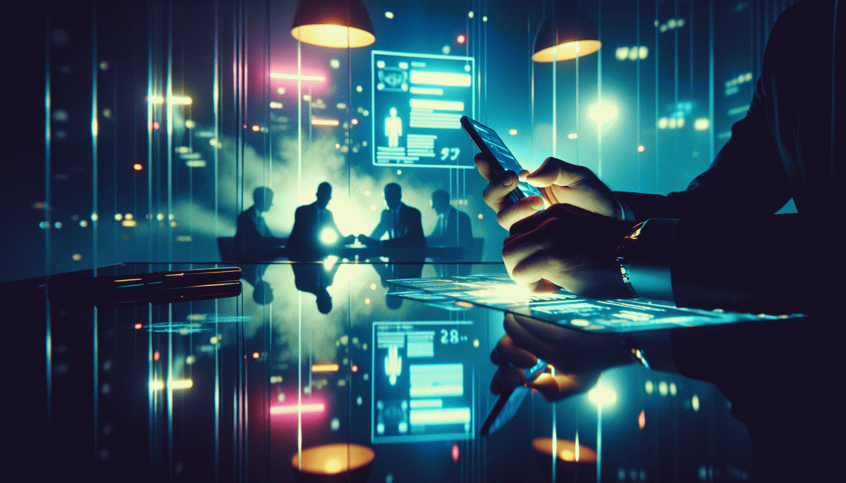 dark-posts-секретное-оружие-таргетинга-или-миф-на-который-мы-всё-ещё-ведёмся