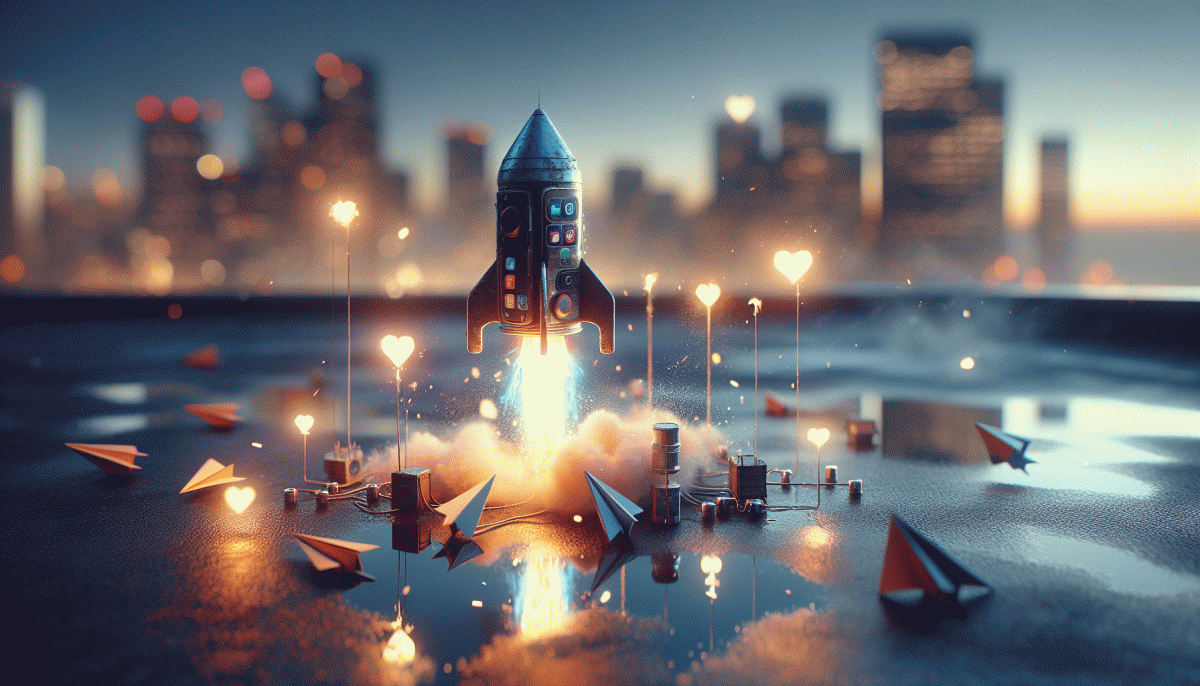 ракета-без-бюджета-как-вырасти-в-соцсетях-молниеносно-без-платной-рекламы