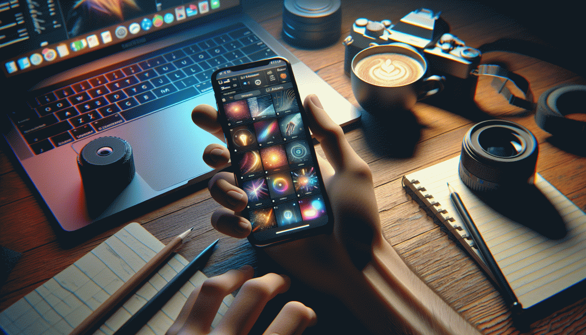 не-постите-пока-не-прочтёте-что-в-instagram-работает-в-2025