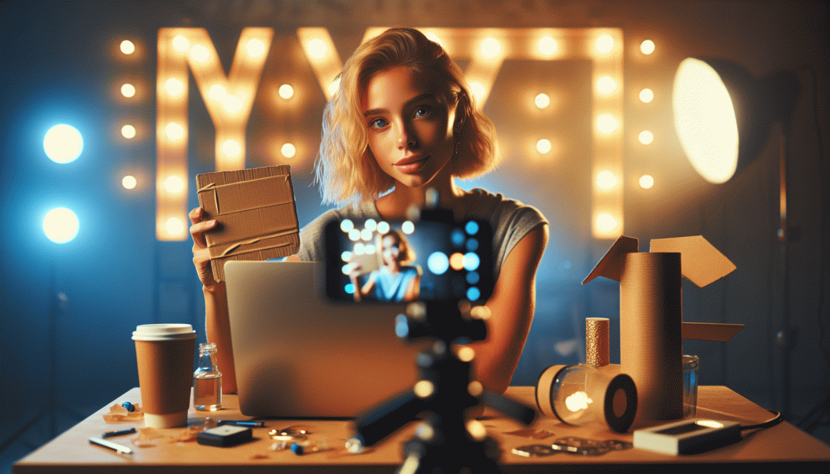 вирусняк-без-бюджета-как-выстрелить-в-tiktok-и-попасть-в-рекомендации