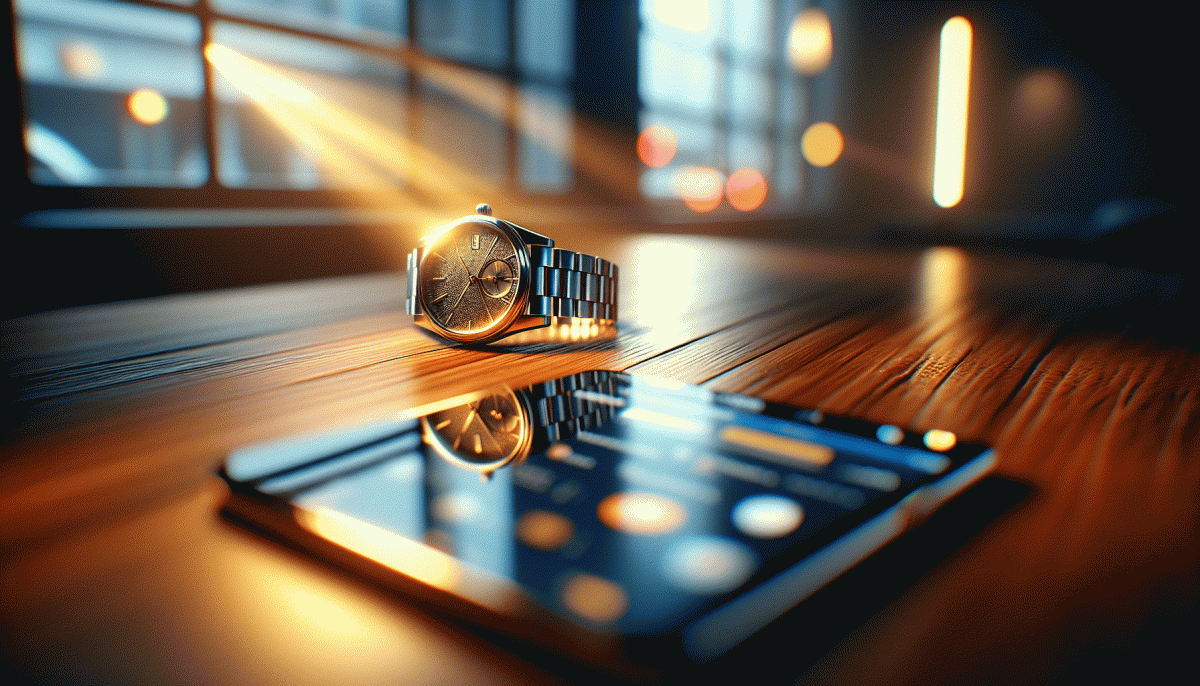 мы-нашли-часы-когда-instagram-сам-двигает-ваши-посты-ловите-золотое-окно