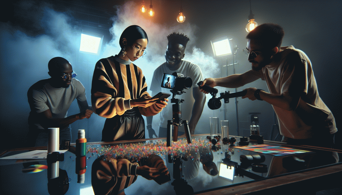 какой-креативный-формат-реально-рвёт-вовлечённость-в-instagram-наш-стресс-тест-выявил-чемпиона