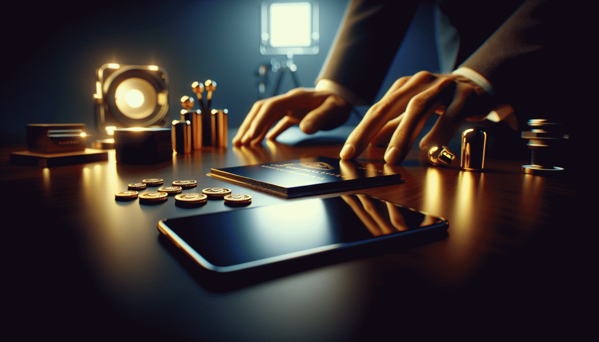 шопабл-контент-вне-соцсетей-золото-для-продаж-или-хайп-для-презентаций